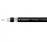 Кабель RG-58A/U PVC (black) 1