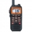 Рация Standard Horizon HX210E 3