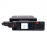 Автомобильная радиостанция Caltta PM790 DMR VHF 25 Вт 2