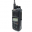 Портативная рация Аргут А-78 UHF 2