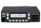 Рация Kenwood NX-1800DE 4