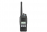 Рация Kenwood NX-1200DE2 1