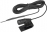 Микрофон Kenwood KCT-73MIC 1