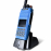 Рация Comrade R12 VHF ATEX 11