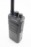 Рация Comrade R5 UHF 3