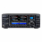 Трансивер Icom IC-7760 1