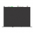Ретранслятор Hytera HR1065 2
