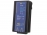 Преобразователь напряжения Motorola WAPN4005 1