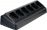 Зарядное устройство Vertex VAC-6058C 1