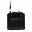 Ретранслятор Hytera HR655 1