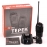 Рация ТЕРЕК РК-301 UHF 4