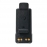 Аккумулятор Motorola QA06007AA 1