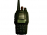 Рация Kenwood TH-UVF1 turbo 1