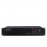 Ретранслятор Kenwood TKR-D810E 1