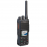Рация Hytera HP565 VHF Bluetooth 3