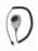 Гарнитура Motorola MDRMN4038 1