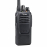 Рация Icom IC-F2100D 1