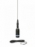 Автомобильная антенна Sirio Hi-Power 4000 N 1