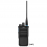 Портативная рация Caltta DH500 DMR VHF 1