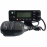 Автомобильная радиостанция Аргут А-703М VHF 3