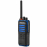 Рация Kirisun DP815 Ex VHF 2