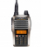 Рация Kenwood TH-UVF1 1