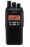 Рация Kenwood NX-300-ISK 1
