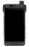 Рация Roger Solutions PoC-15 1