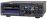 Трансивер FTDX101D 2