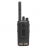 Рация Motorola DP2600E UHF 5