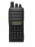 Рация Kenwood TK-270GM 1
