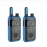 Любительская рация Hytera TF-515 2