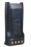 Аккумулятор Hytera BL2504 1