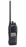 Рация Icom IC-F3263DT 1