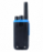 Портативная рация TurboSky T45 Blue 6