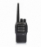 Midland G11V рация PMR/LPD 3