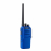 Рация ТЕРЕК РК-272 Ex A VHF 3