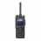 Рация Hytera PT580H Plus UL913 1