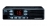 Радиостанция Kenwood TK-8302HK2 1