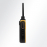 Рация Hytera AP525 LF 4