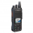 Рация Hytera HP565 VHF Bluetooth 1