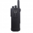 Портативная рация Байкал-77 UHF 3