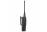 Рация Kenwood NX-1200DE2 4
