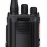Рация Hytera HP565 UHF 8