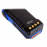 Рация Hytera PD715Ex 4