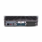 Ретранслятор ТЕРЕК РТ-9100 DMR IP VHF 2
