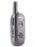 Рация iRadio 210 1