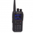 Рация Anytone D878UV II Plus 1