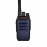 Рация Datakam PRO-7 1