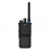 Портативная рация Caltta DH500 DMR UHF 1